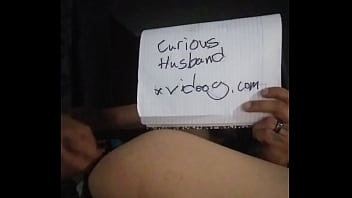 Preview 1 of Mp4 Blacked - Verification video