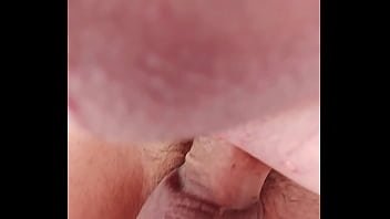 Preview 3 of Batiks Sex - Bbzinho  da titia vem todo s&aacute_bado encher meu cuzinho de porra! Minha irm&atilde_ nem sonha que tem um filho t&atilde_o tarado! PARTE 2