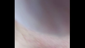 Preview 4 of Batiks Sex - Bbzinho  da titia vem todo s&aacute_bado encher meu cuzinho de porra! Minha irm&atilde_ nem sonha que tem um filho t&atilde_o tarado! PARTE 2