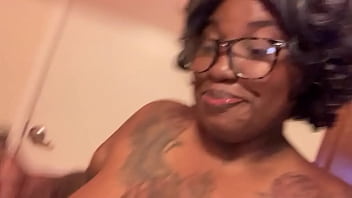 Preview 3 of American Mon Sex Her Son - I&rsquo_m Just Old Woman Happy 4th Of July