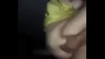 Preview 2 of Bitch Smak - MILF lifted n fucked