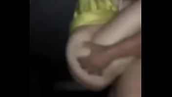 Preview 1 of Bitch Smak - MILF lifted n fucked