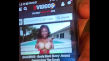Preview 2 of Spain Sexmovies - Verification video