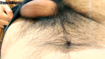 Preview 1 of Eufrat Dp - HOT ASIAN MATURE TEEN GIVING Blowjob