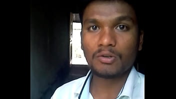 Preview 3 of 16 Handjob - वेरीफ़िकेशन विडियो