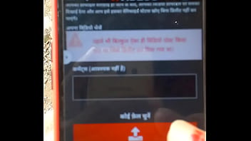 Preview 1 of 16 Handjob - वेरीफ़िकेशन विडियो