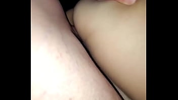 Preview 2 of Gf Ki Chudai Ki Mast Tarike Se - Good morning  italianmilf7x loving that  ?