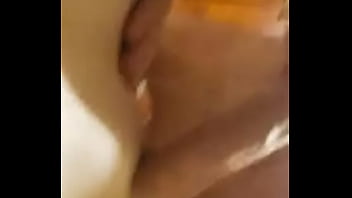 Preview 2 of Sex Goram - Verification video