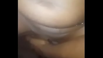 Preview 2 of Dp Camp - Nice fuck
