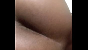 Preview 1 of Cfnm Street Girls Laugh - My Wife Got Caught With Videos On La Nefertiti Perkins  you&#039_ll Phone Look At Her Shaved TS Pussy Looking So Yummy While She Playing With Her Big Clit Add Her Premium Snap beautyoflennap