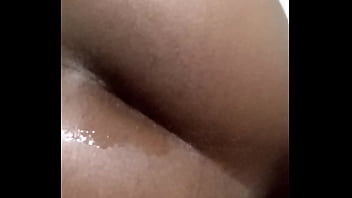 Preview 4 of Cfnm Street Girls Laugh - My Wife Got Caught With Videos On La Nefertiti Perkins  you&#039_ll Phone Look At Her Shaved TS Pussy Looking So Yummy While She Playing With Her Big Clit Add Her Premium Snap beautyoflennap