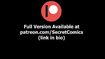 Preview 4 of Playboy Plus Free - Dragon Ball: Bulma Fucks Krillin (audio comic)