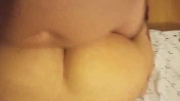 Preview 1 of Arapxxxx - Abriendo su culo