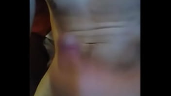 Preview 3 of Reall Pakistani Porn Clip - Fast jacking big cock