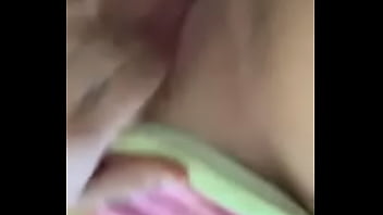 Preview 2 of Tosha Private Stripping Party - Thicc white bitch