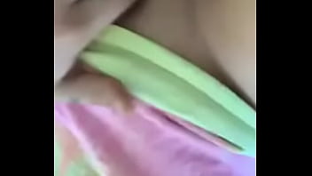 Preview 3 of Tosha Private Stripping Party - Thicc white bitch