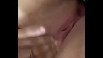 Preview 1 of Tosha Private Stripping Party - Thicc white bitch