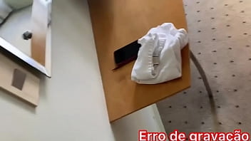 Preview 1 of Fuck With Gays - Erros de grava&ccedil_&atilde_o que damos risada