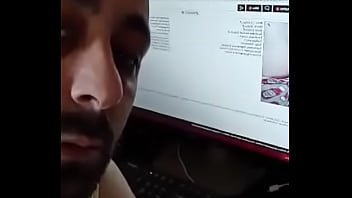 Preview 2 of Sunbaby69 - &Beta_ί&nu_&tau_&epsilon_&omicron_ &epsilon_&pi_&alpha_&lambda_ή&theta_&epsilon_&upsilon_&sigma_&eta_&sigmaf_