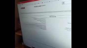 Preview 3 of Sunbaby69 - &Beta_ί&nu_&tau_&epsilon_&omicron_ &epsilon_&pi_&alpha_&lambda_ή&theta_&epsilon_&upsilon_&sigma_&eta_&sigmaf_
