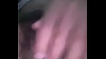 Preview 3 of Xxxxx Vabo - Me lo manda