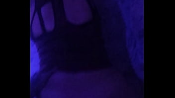 Preview 2 of India Fuk Video Full Hd - Comendo ela