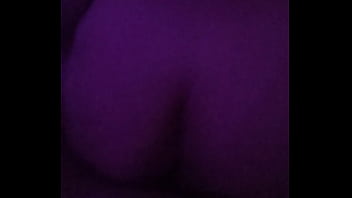 Preview 1 of India Fuk Video Full Hd - Comendo ela