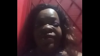 Preview 3 of Hijab Girl First Night Marrge - Verification video