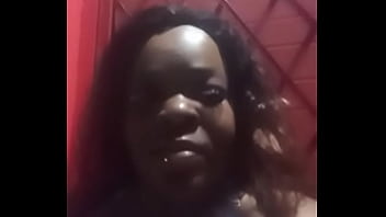 Preview 1 of Hijab Girl First Night Marrge - Verification video