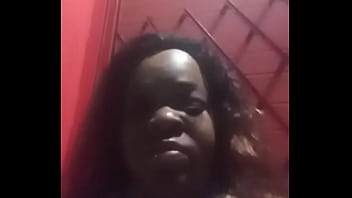 Preview 4 of Hijab Girl First Night Marrge - Verification video