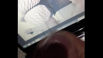Preview 2 of Pornbrendarus - Outra homenagem ao viadinho