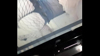 Preview 3 of Pornbrendarus - Outra homenagem ao viadinho