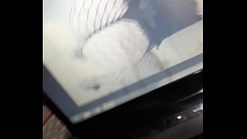 Preview 1 of Pornbrendarus - Outra homenagem ao viadinho