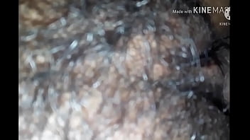 Preview 4 of Esperanza Gomes Gang Bang - Assamese fuck
