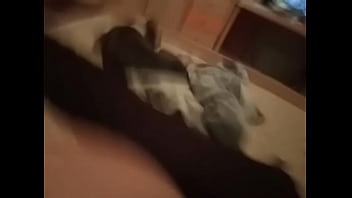 Preview 3 of Selena Gomes Porno Sexx - Comparto novia