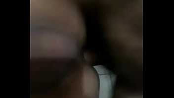 Preview 1 of Related Porn - Coroa metendo em um cuzinho