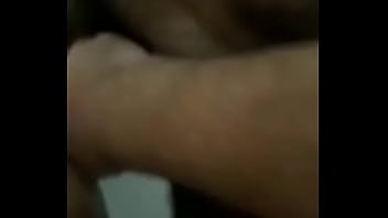 Preview 4 of Related Porn - Coroa metendo em um cuzinho