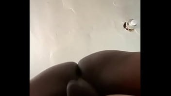 Preview 2 of Anjla Waite - dog fuck