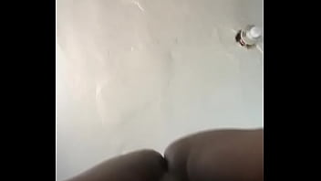 Preview 4 of Anjla Waite - dog fuck