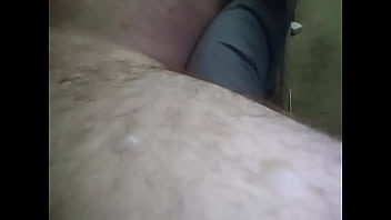 Preview 3 of Hotel Pool Bikini - Nice cumshot