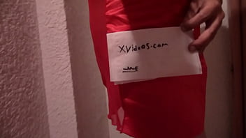 Preview 1 of Youjizz Old Man And Young Teen - Verification video