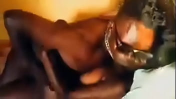 Preview 1 of Jordi Sex Bodies Hd - Uganda artist John blaq sextape leaked 2021