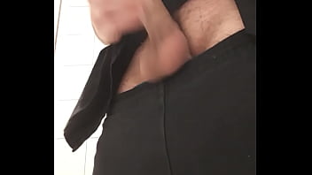 Preview 2 of Webcam Turk Show - Quick fun at work