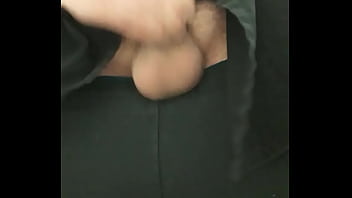 Preview 4 of Webcam Turk Show - Quick fun at work