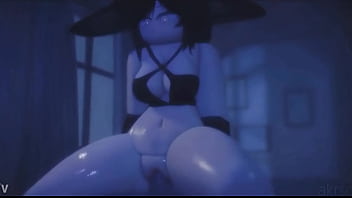 Preview 4 of Horney Mom And Son - Roblox PORN Compilation Ideas