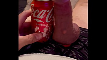Preview 2 of Amateur Bbw Mature - Daddy has a big fat cock