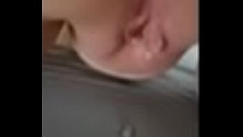 Preview 2 of Pissed On Boobs Compilation - Cum  Shot