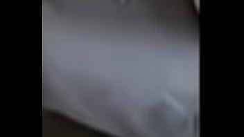 Preview 1 of Pissed On Boobs Compilation - Cum  Shot
