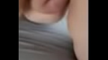 Preview 4 of Pissed On Boobs Compilation - Cum  Shot