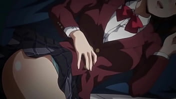 Preview 2 of Nger Csj - Kevin Gates - One Thing Iizuka-senpai x Blazer AMV